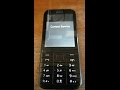 nokia 130 225 220 108 all mtk nokia contact service free 100% file