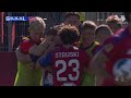 Raków - Jagiellonia | SKRÓT | Kroczek w tył | Ekstraklasa 2026/27