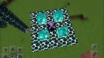 Cool new block textures with skulk veins