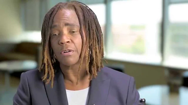 Dr. Cynthia Boyd on Your Role in Compliance