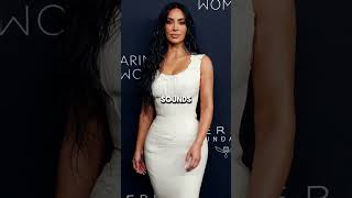 Famous Kim Kardashian’s Strict Coma Beauty Rule Sounds Unreal #celebrityfacts #shorts Profile