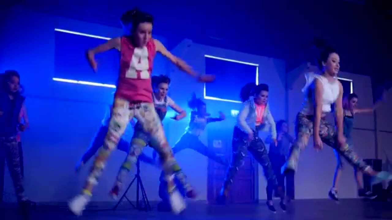 Raindance Wedding Band Ireland VS Ultraflex Promo YouTube