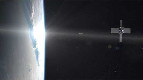 Joining Forces with Hypernova