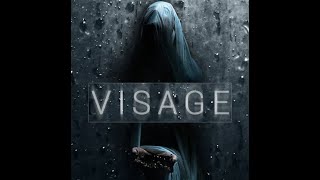 Visage gameplay part-3 || Sayanshlive ||