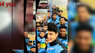 New Haryanv.. Song 2019 Ll Latest Song Ll By Rohit Thardak