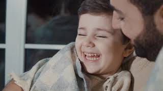 Virab Virabyan - Shnorhavor   