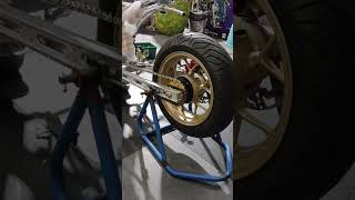 Pasilip Binubuo Msx By Manoch