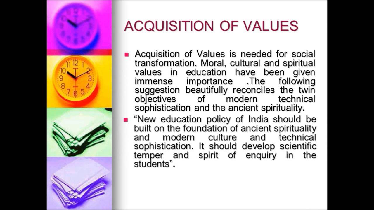 The Meaning And Objectives Of Education YouTube the-meaning-and-objectives-of-education-youtube