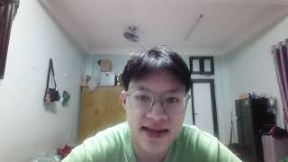 WIN 20260510 20 58 00 Pro