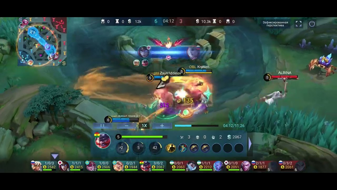 Franco wtf ru doing???? 