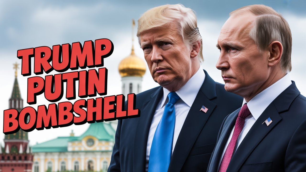 Новая стратегия Украины: удары по опорным пунктам Путина.