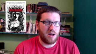 November TBR
My November TBR! Can I get to them all? Probably not! But I shall try.
Subscribe to my writing videos here: https://www.youtube.com/channel/UCwmK7DmvQDnGLivfDWXeeng
Subscribe to my BookTube videos here: https://www.youtube.com/channel/UCaGCYg1taFfJxYRgSNqUkyg
Read my blog: www.PTHylton.com
Follow me on Twitter: www.twitter.com/pthylton November TBR
