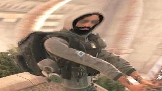 stupid insurgency sandstorm clips