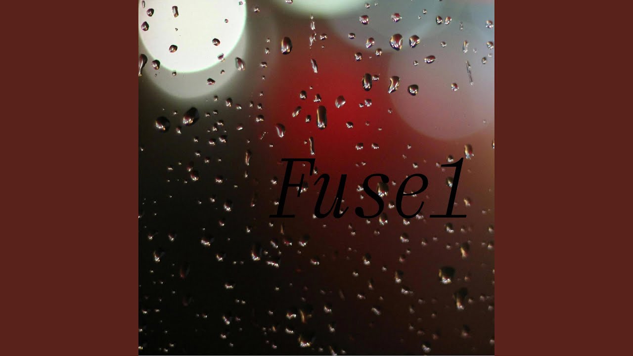 Watch 29 on YouTube Watch 29 on YouTube