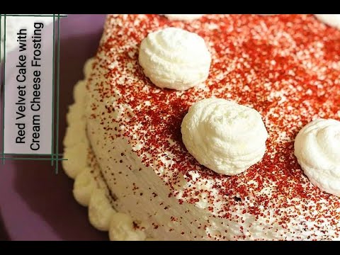 red-velvet-cake-recipe-with-cream-cheese-frosting
