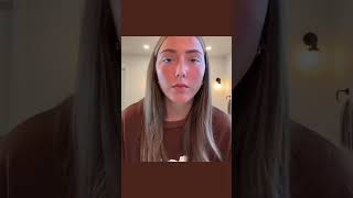 Eminem - Hailie’s song