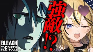 成海ミャオ / Myao Channel【ミクスト】の配信のサムネイル画像