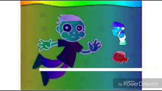 My New Intro In Wtf Is This? Major