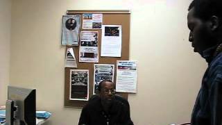 Mvi7460.Avi