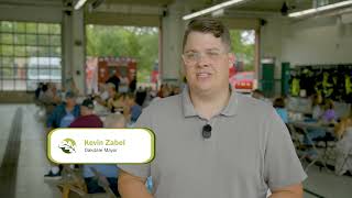 Oakdale Community Picnic 2026