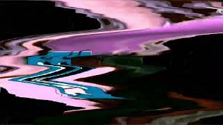 HTML IHTX-er Alight Motion Test