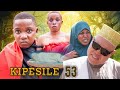 KIPESILE 53 KIPESILE 53
