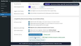 How to Install & Use Thunaivi AI Chat Plugin for WordPress & WooCommerce (Full 1080p HD Demo) News