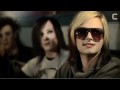 CINEMA BIZARRE - CBTV 17 - FAVORITE SONG