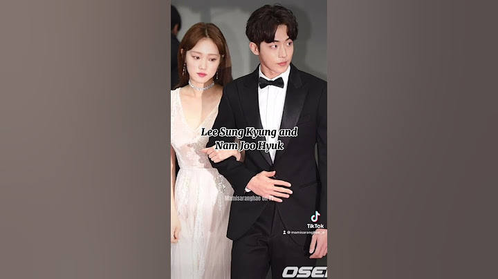 K-Celebs that broke up - DayDayNews