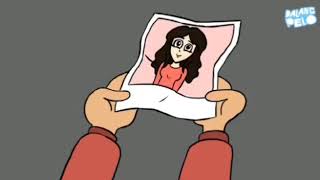 JEDAG JEDUG VIDEO DALANG PELO