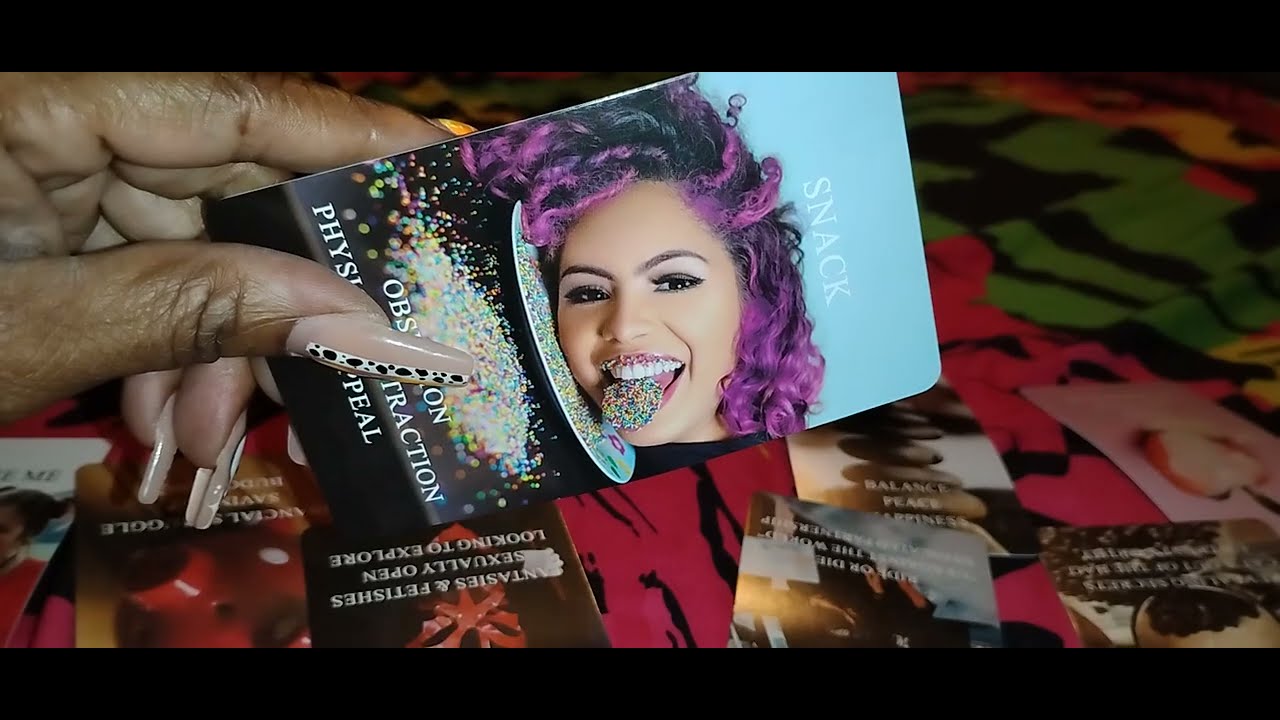 Aries ♈️ THEY MISS SLEEPING WITH YOU 😜 TWO OF YOUR EX'S  RETURN YOU NOT BE GIVING THEM A 2ND CHANCES