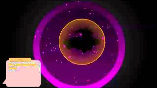 Dragonfable Music - Land Ho!