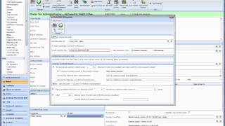 mfront short series - mfront auto shift fill process - INTERNAL RANDSTAD USE ONLY