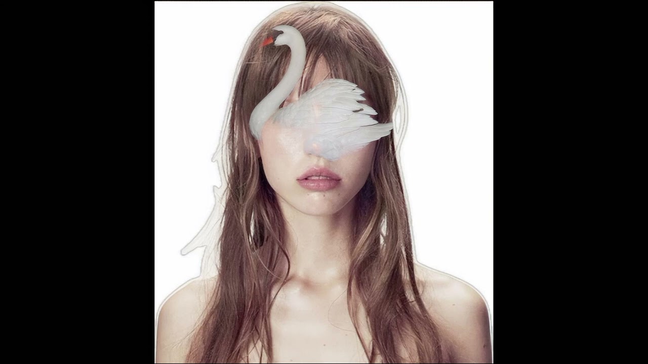 [FREE] Nettspend + Fakemink Type Beat - 