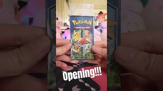 2019 general mills pokemon cards - Pikachu - SWSH039 - Black Star Promo Included in an acrylic case for lasting preservation and featuring a striking image of the captivating character Opening General Mills 2019 Pokémon