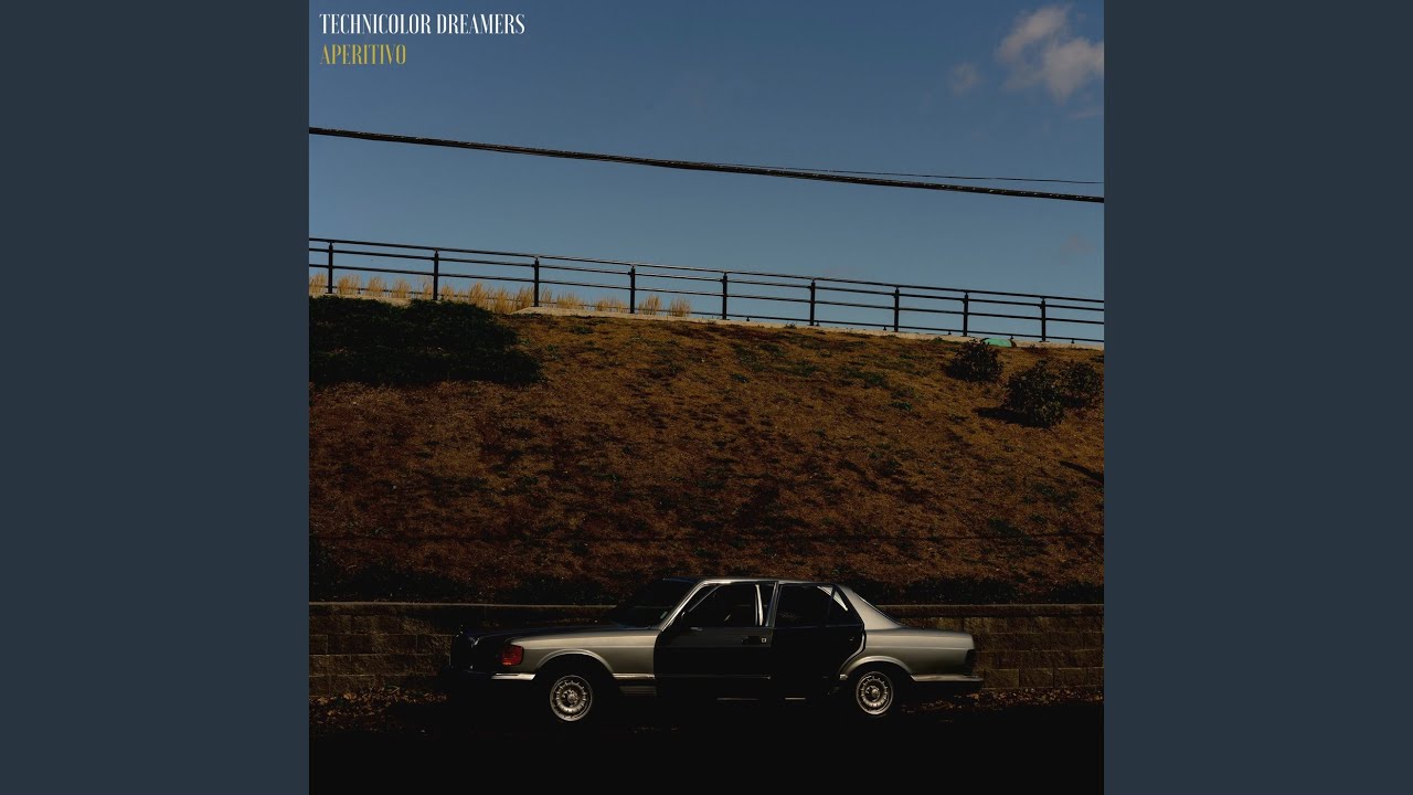 What If We Could Dance?