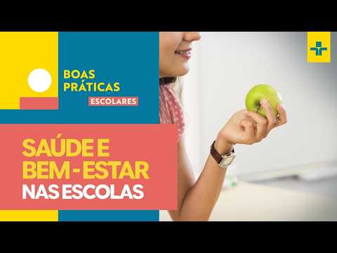 BEST SCHOOL PRACTICES | 08/19/2026