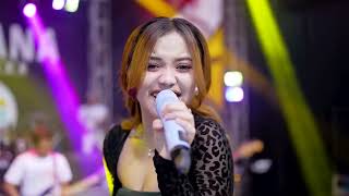 Koplo Umpomoyuni Yunel Ft Erina Om Nirwana Comeback  