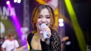 KOPLO UMPOMO-YUNI YUNEL FT. ERINA OM NIRWANA COMEBACK (Live MusicVideo)
