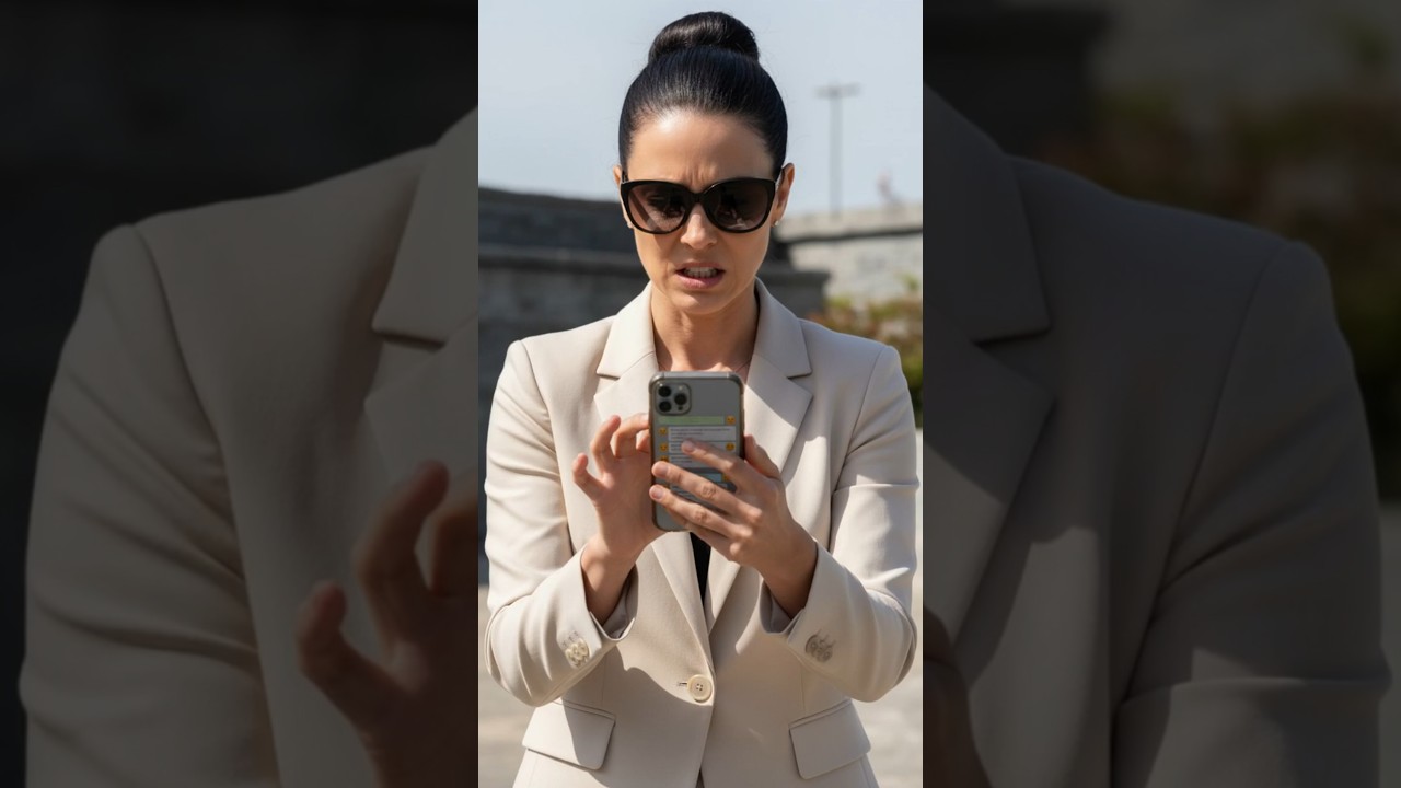 HOA Rushed the Demolition — The Deadline Ended Them | 