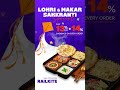 Celebrate Festivals on track & Get 13% Off + 14% Cashback with RailRestro