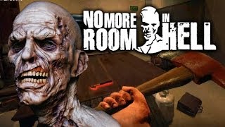 ZOMBIES IN THE OFFICE (Gaming Time) screenshot 3