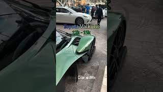 THE Cheapest Cars 🤣