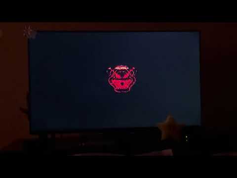 [WR] NSMBWII 1-C with star