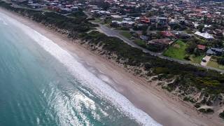 McMahon Real Estate presents.. 152 Warnbro Beach Road Waikiki McMahon Real Estate presents.. 152 Warnbro Beach Road Waikiki