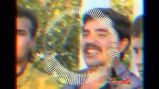 Nicolae Guta Nou  Fa Muiere Taitei Si Mamaliga remix