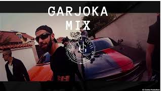 Garjoka Mix