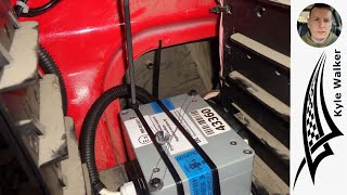 Unlock Safety: The Essential Guide to Vehicle Speed Limiters and Their Benefits