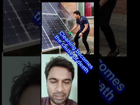 #neboshcourse #viralvideo #safetyfirst #youtubeshorts #safetyfirst
