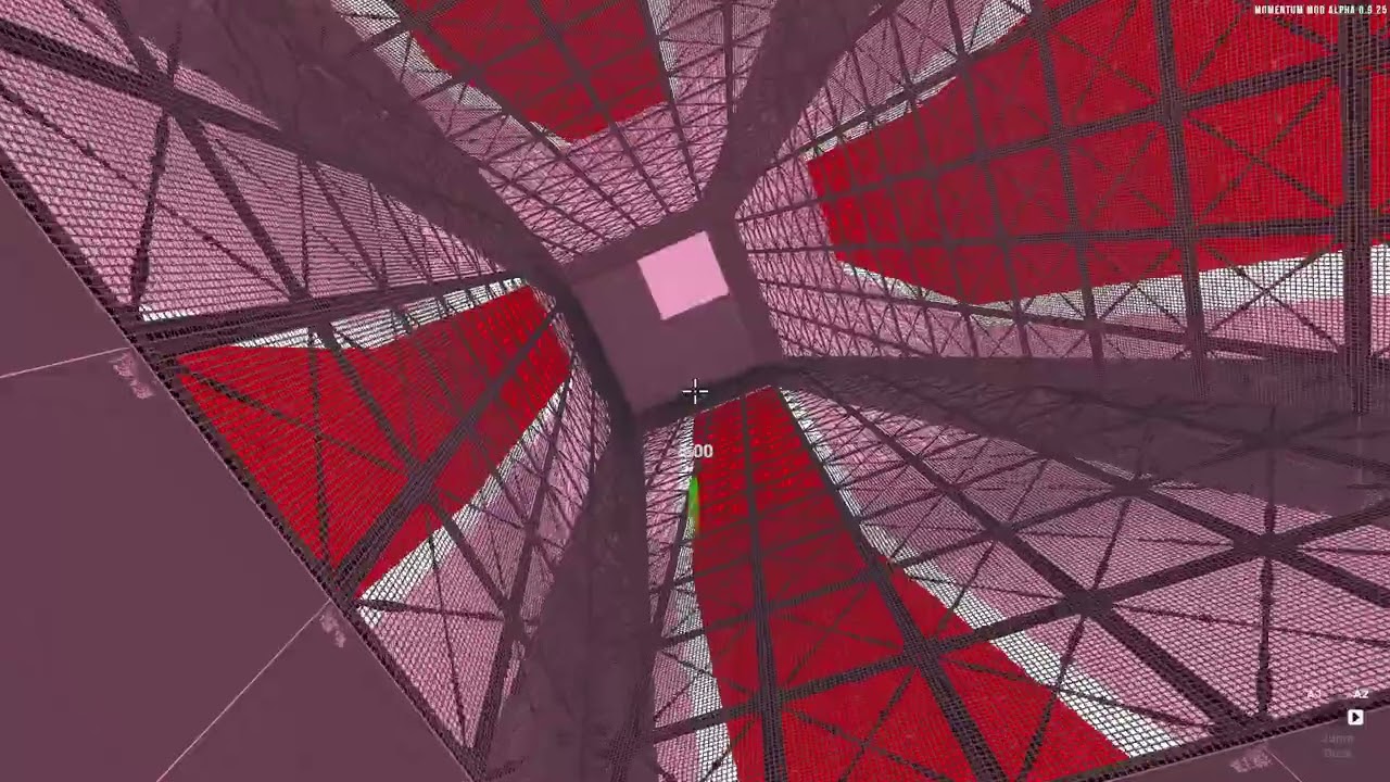 jump_lamia | T6 | Myria